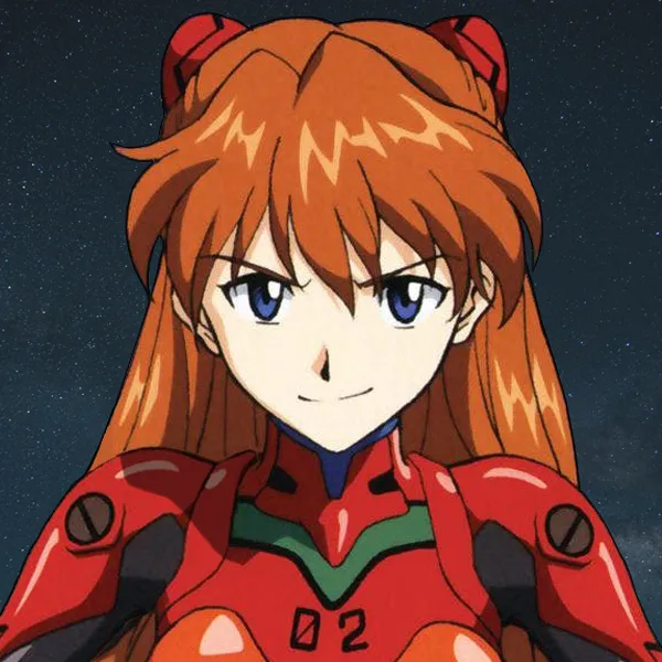 Closery Avatar