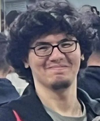KelEmirhan Avatar