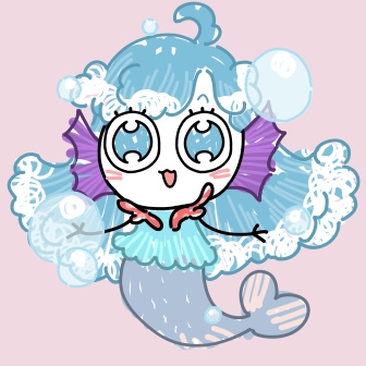 Hina789 - Anizm.TV