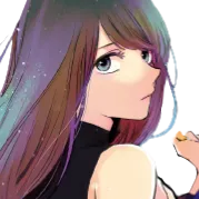 Akanee53 Avatar