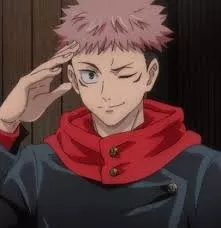 berke1945 Avatar