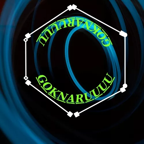 goknaruu Avatar