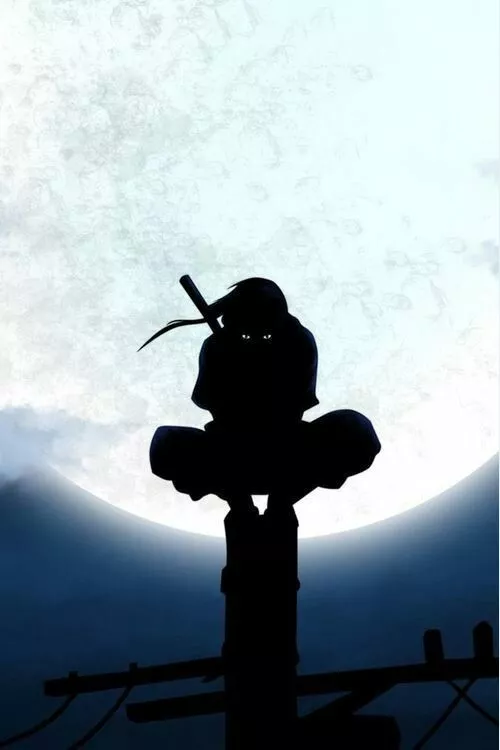 lamaterasul Avatar