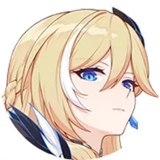 oskan12 Avatar