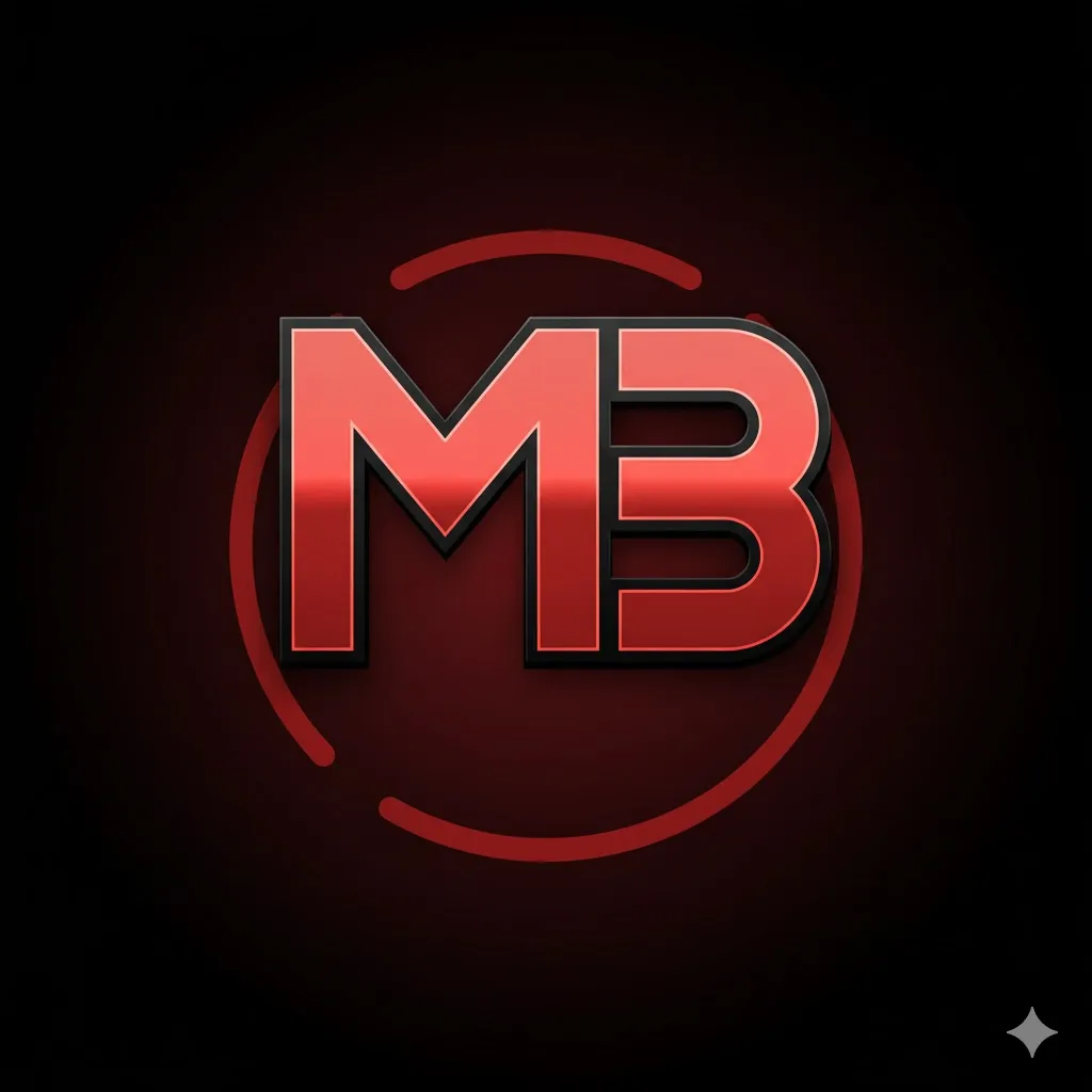 Matto Avatar