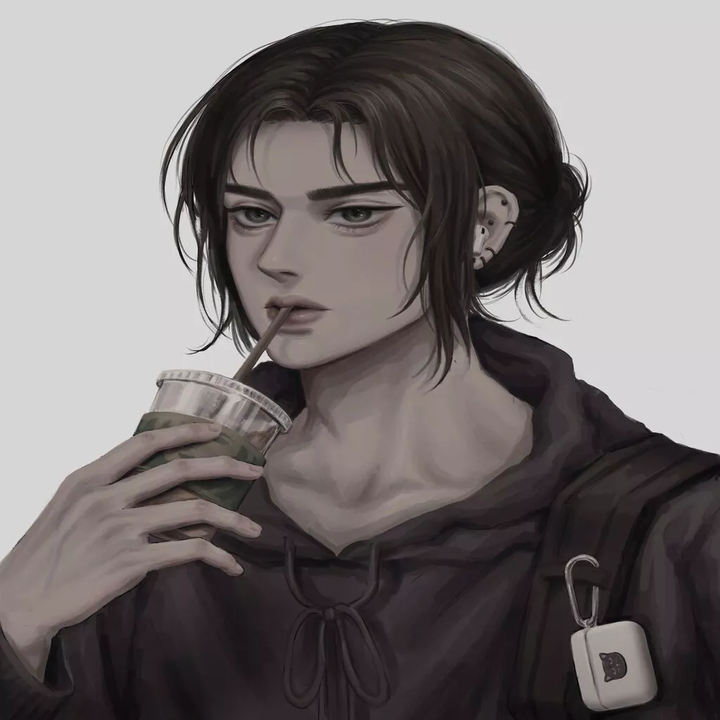 kent Avatar