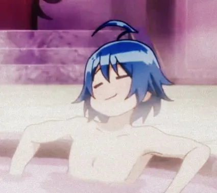 irumasama
