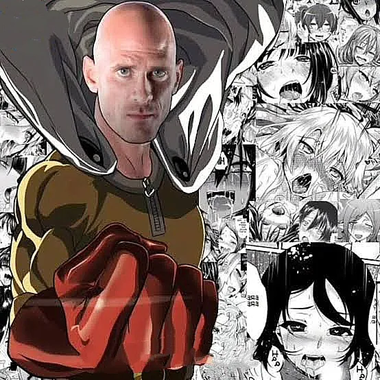 DobloEgzosuSiker31 - Anizm.TV