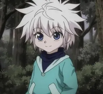 Ozxn Avatar