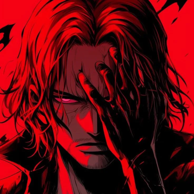 WIFERRHONE Avatar