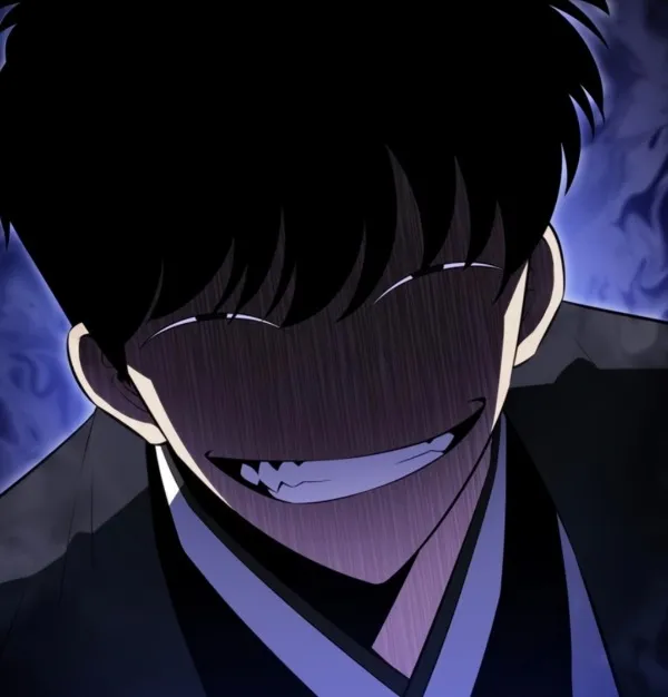 MHisimZ Avatar