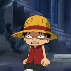 Sobhan Avatar