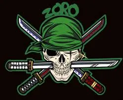 bestanimeciX - Anizm.TV