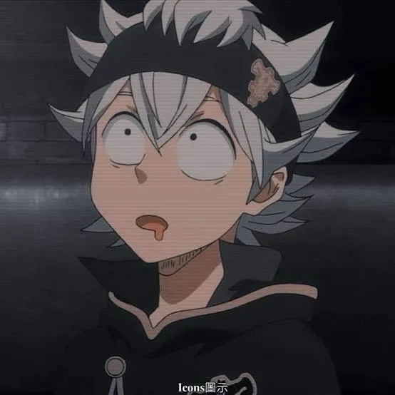yami75 Avatar