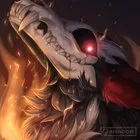 Alplaf - Anizm.TV