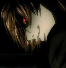 Ugur2sa Avatar