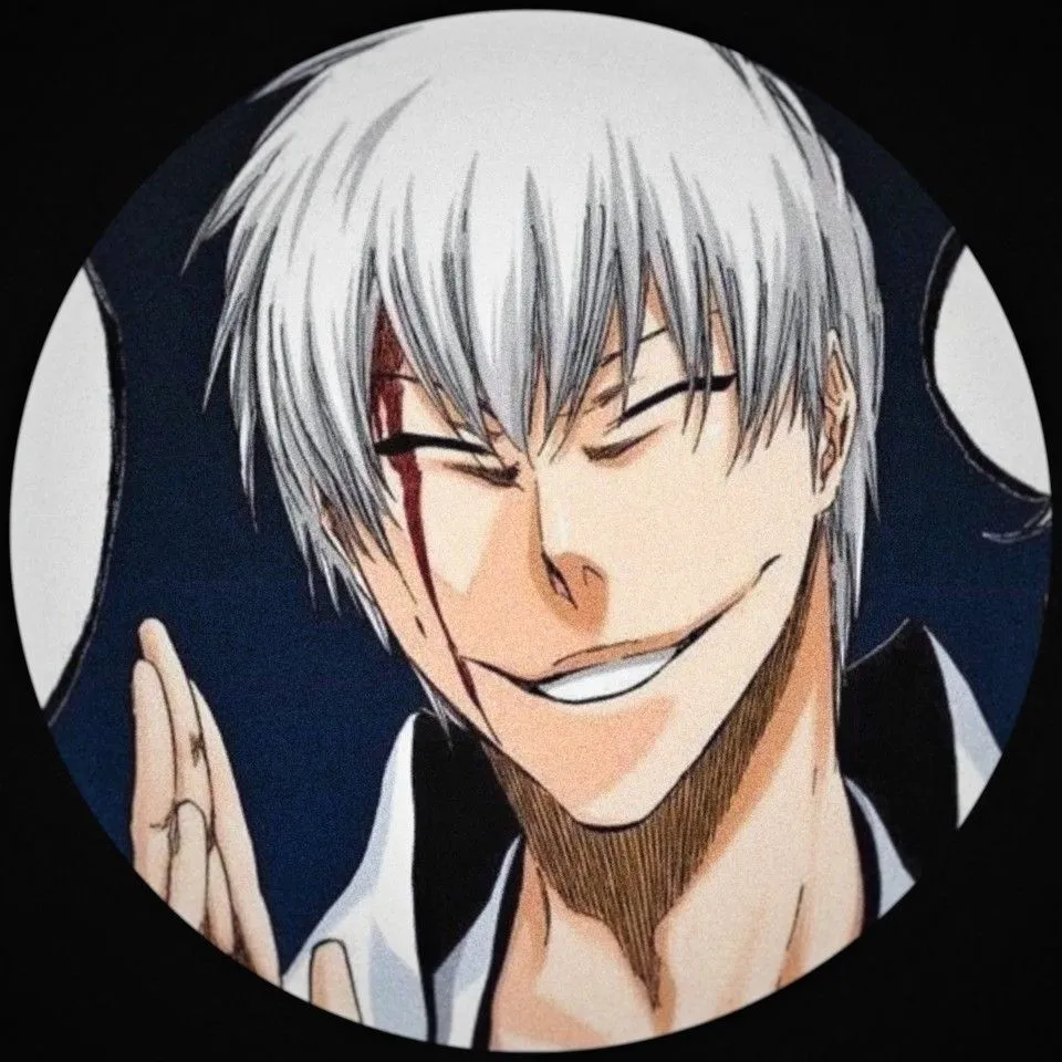 CPUZEUSS Avatar