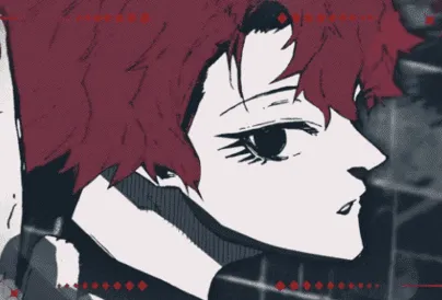 SayeToshi Avatar