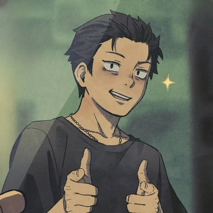 Black_Duck Avatar