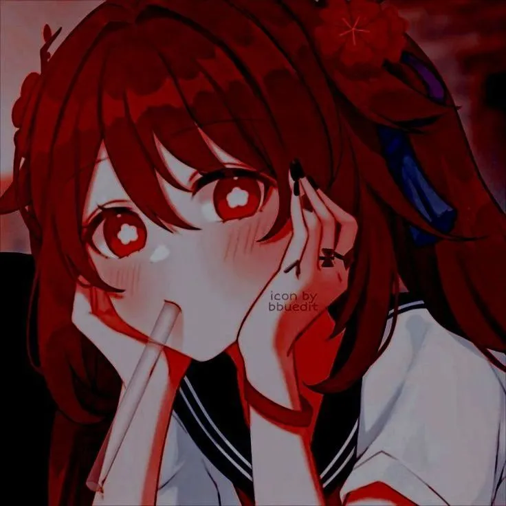 MoNewia Avatar