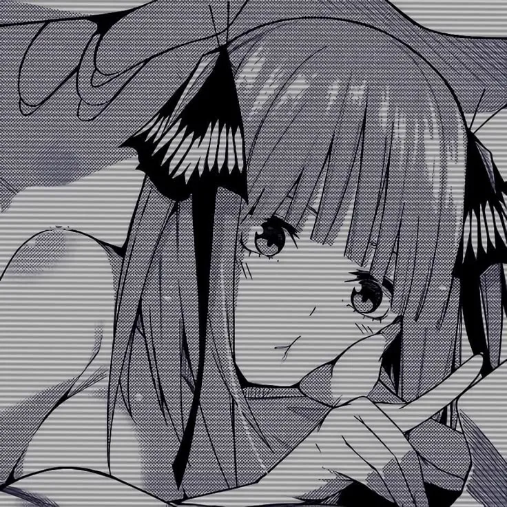 NinoSubs - Anizm.TV
