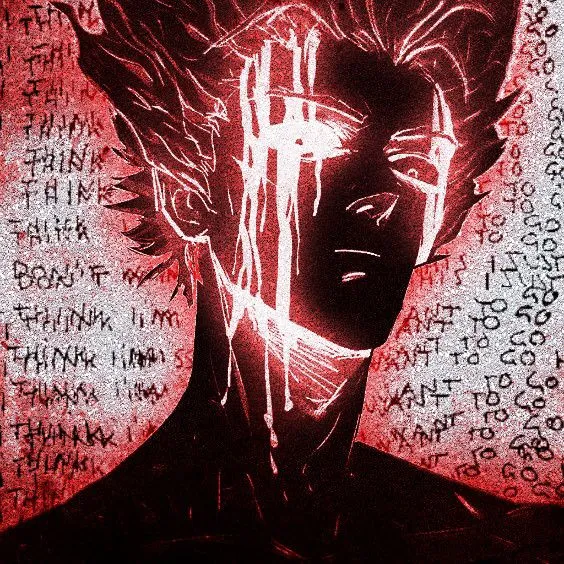 Asosyalotaku1