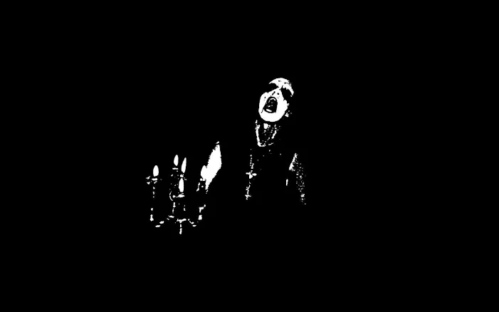 PEST - Anizm.TV