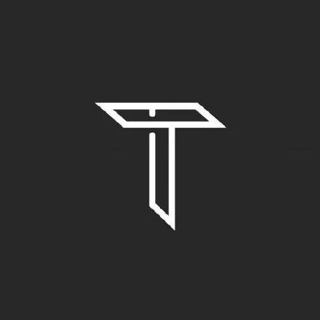 TEKCAN Avatar