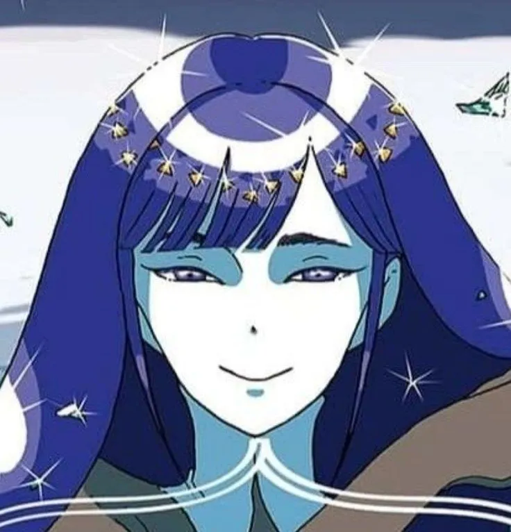 phos_irl0988 - Anizm.TV