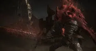 Slave_Knight - Anizm.TV
