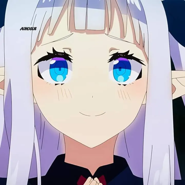 Renyte - Anizm.TV