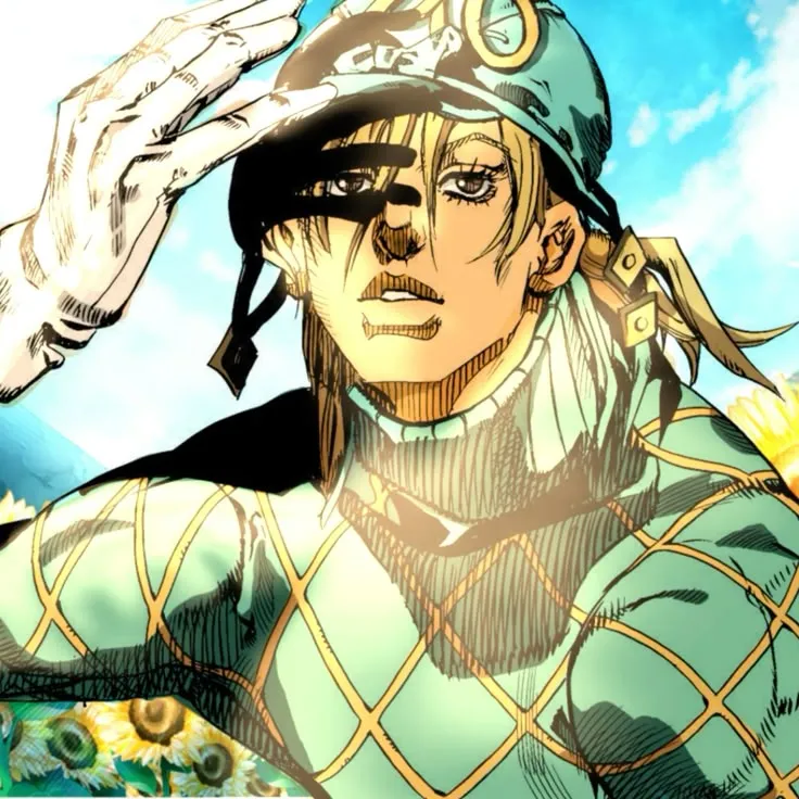 WhiteBeard5 - Anizm.TV