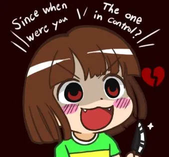 Sole Avatar