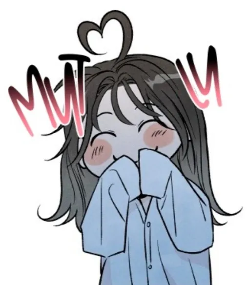 sevdaarslan Avatar