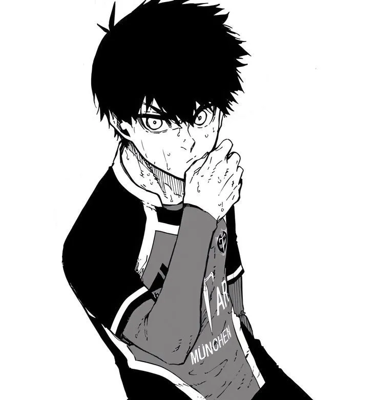 Crolixk7 Avatar