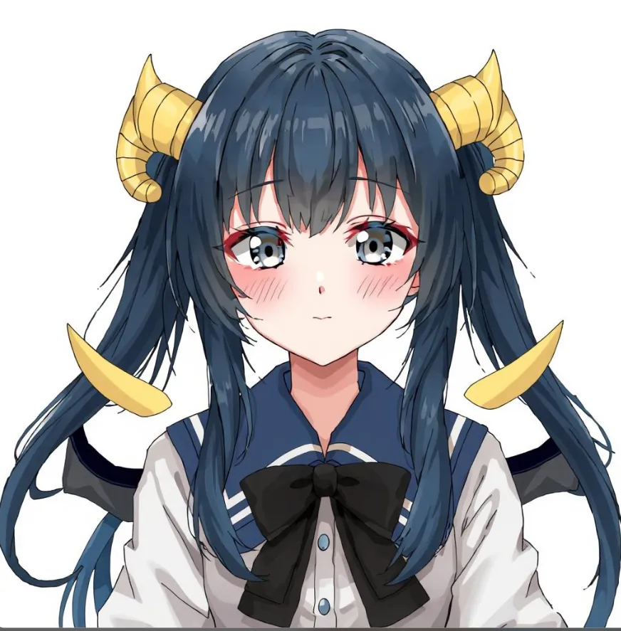 LunaLov3sYou Avatar