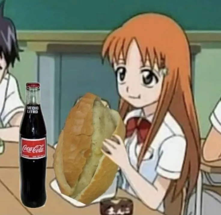 Ramen - Anizm.TV