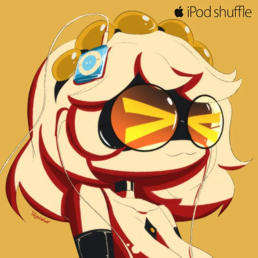 erenarmi Avatar