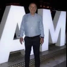 alpercakmak Avatar