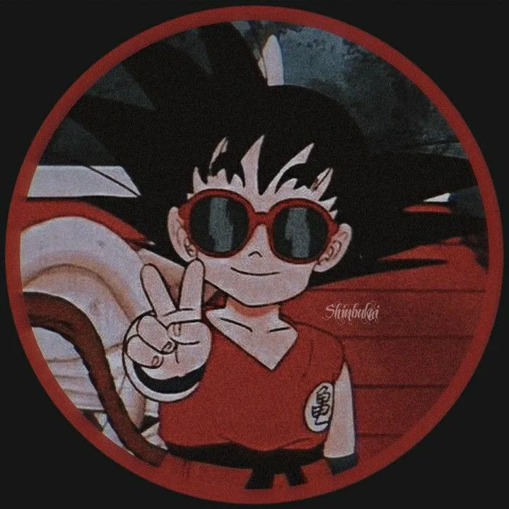 serzadyesilmen - Anizm.TV