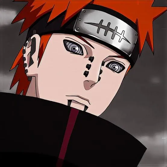 yusufyilmaz3 Avatar