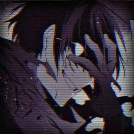 EmirReis Avatar