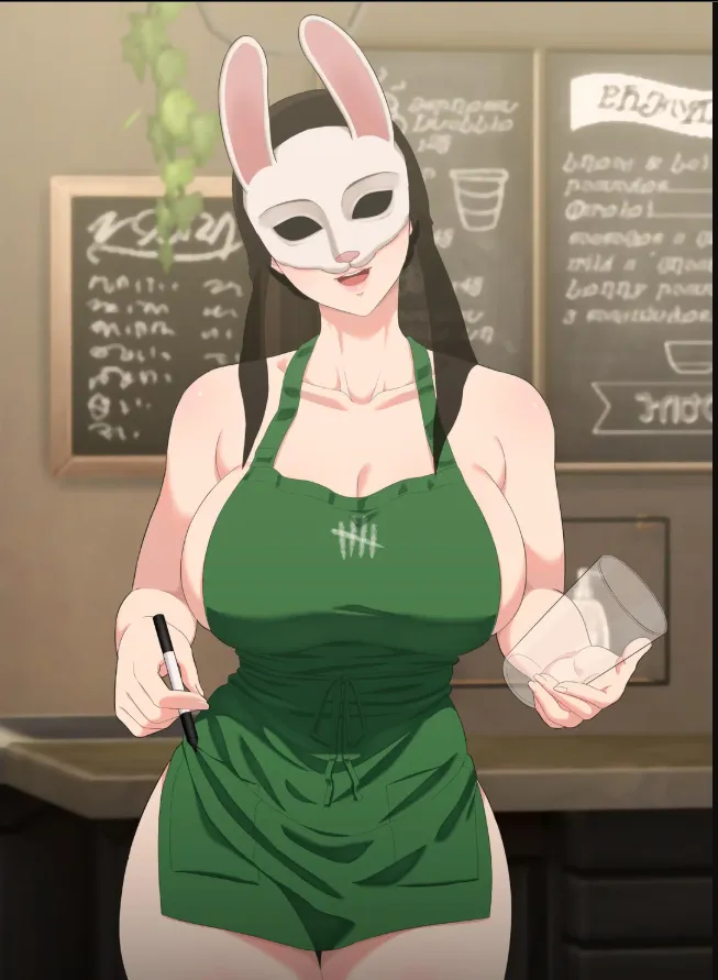 M____D Avatar