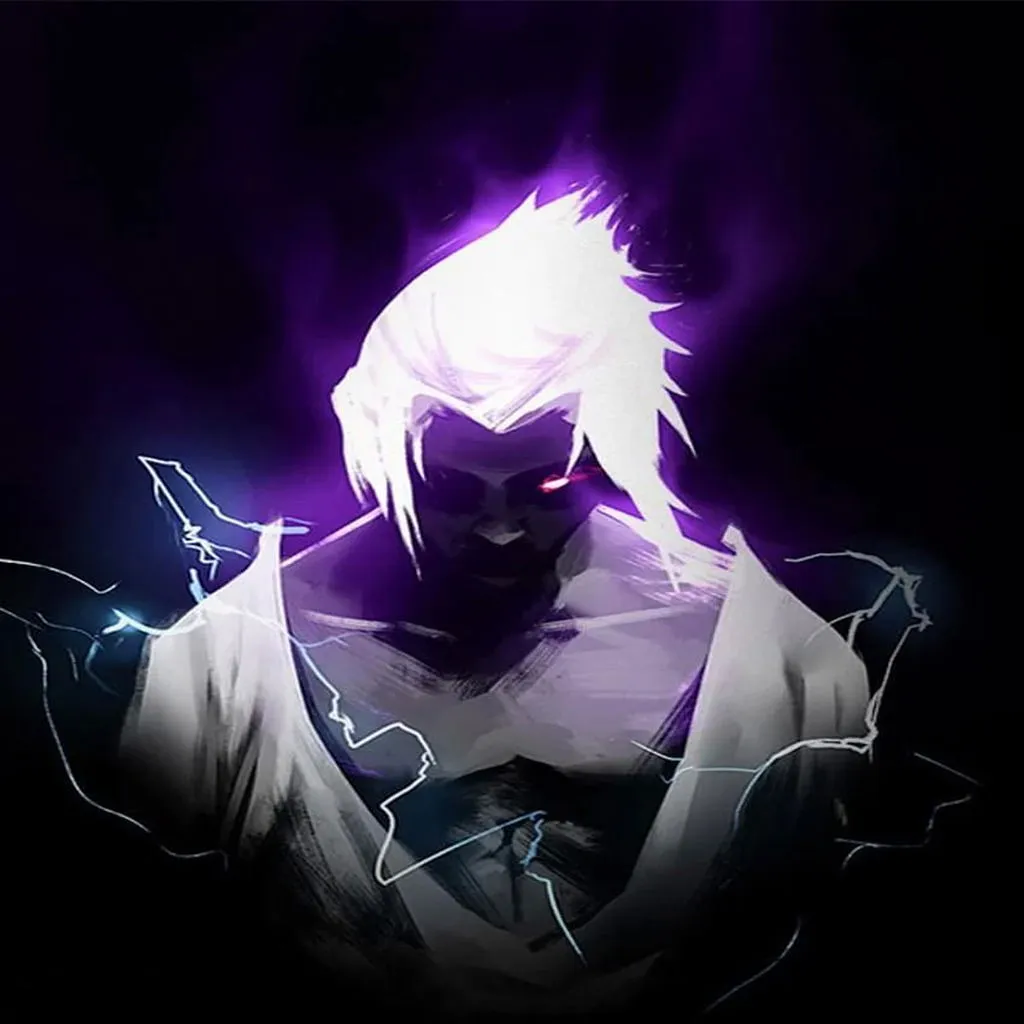bariscenkkilic Avatar