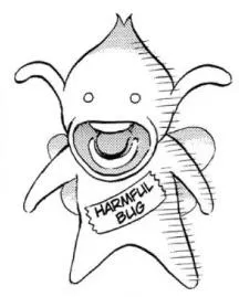 brk2139 Avatar