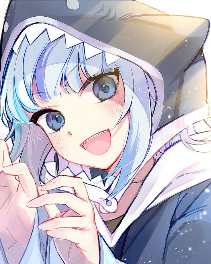 holy Avatar