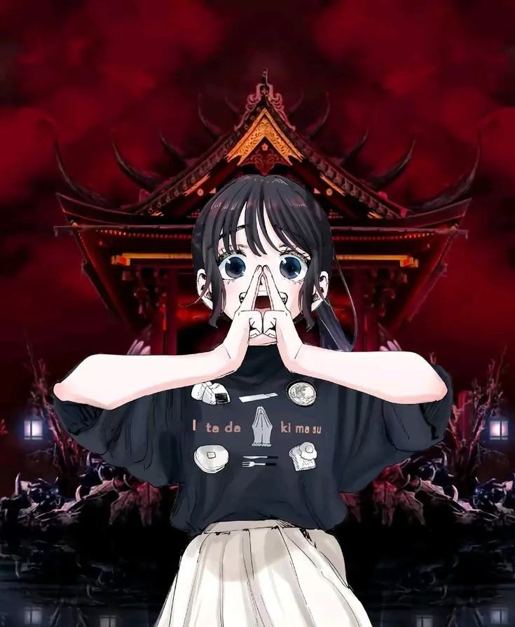 shidou2 - Anizm.TV