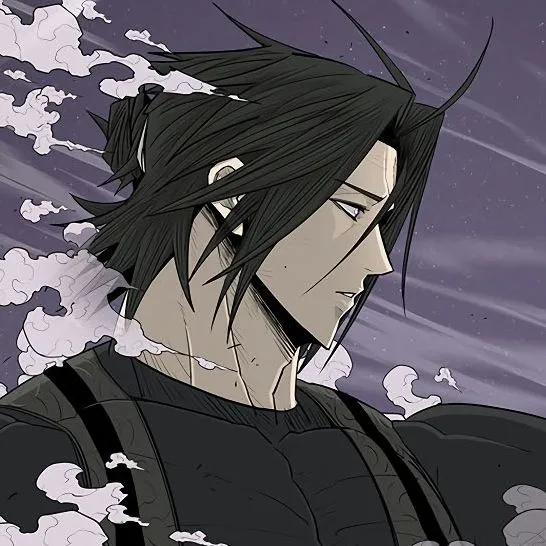Batu0 Avatar