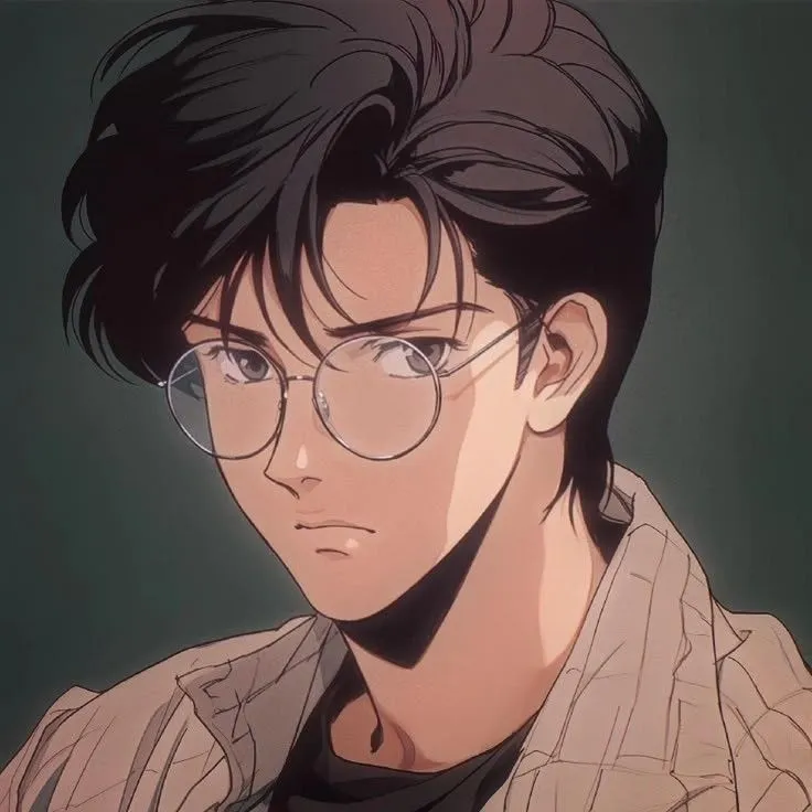 kamrankun Avatar