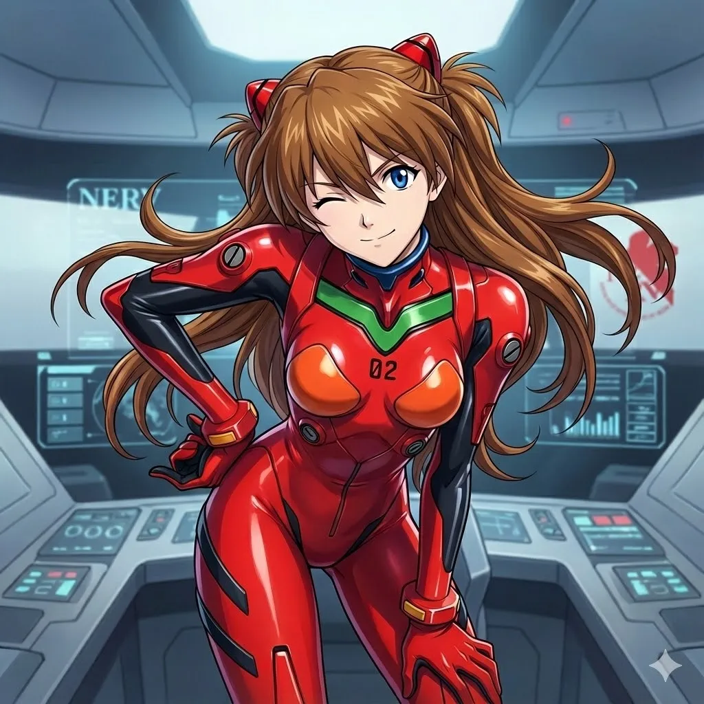 sTue_ Avatar